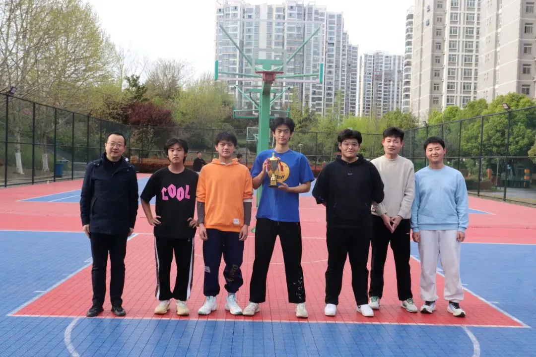 篮球训练脚步垫子_2